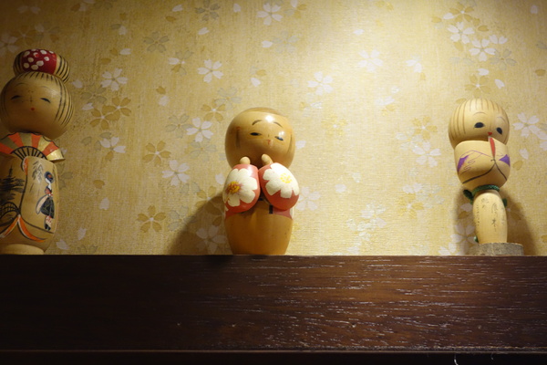 cm20140224___02c52bf6ca8b71142b80f634d5e