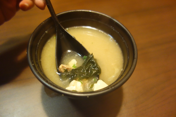 cm20140224___c21a5b3631aefbf98c2ad268d81