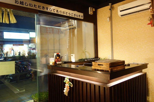 cm20140224___2cfcf75191b75845896cdf2158f