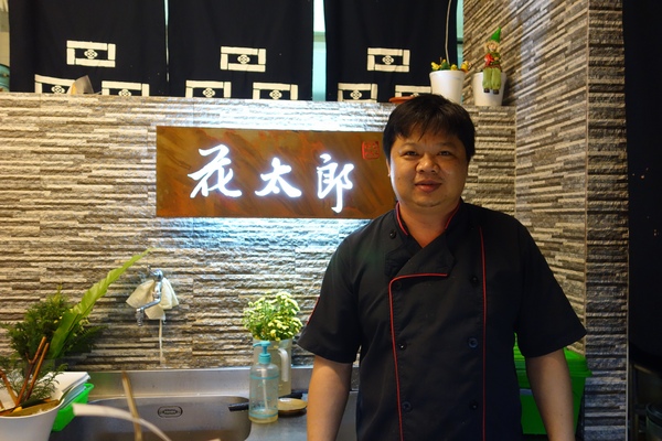 cm20140224___604eaede0b0cb5ed03eb7c18a12