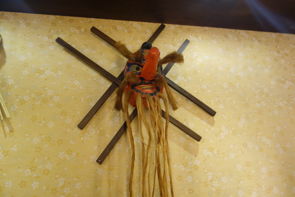 cm20140224___c726fc54b4c582f9ad2d3f124a3