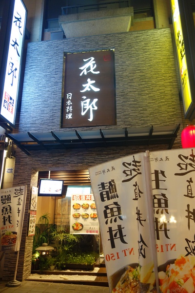 cm20140224___9c8d08a46c1b5646528e8edd377