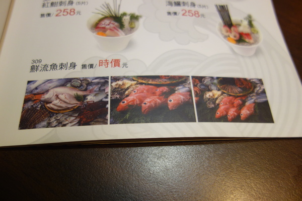 cm20140224___3b920b1b9e292fd61d2777c0bb0