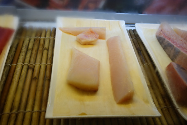 cm20140224___6ab1eb71012e248f519bacdc2de