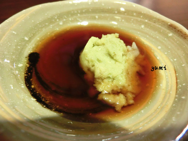 花太郎日本料理(中科店)：【愛評口碑券♥第四十二彈】平價日式料理 頂級食材享受@花太郎日本料理(中科店)