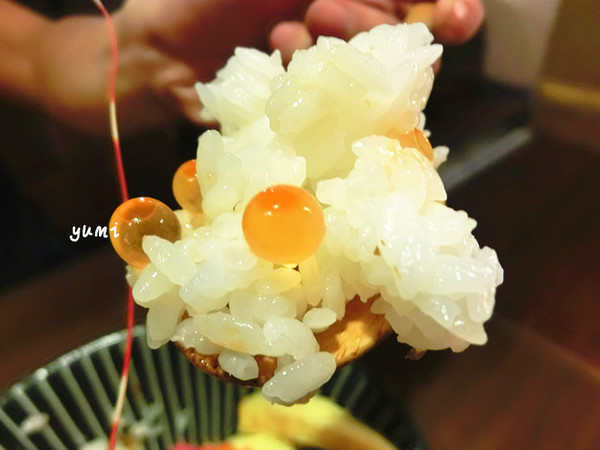 花太郎日本料理(中科店)：【愛評口碑券♥第四十二彈】平價日式料理 頂級食材享受@花太郎日本料理(中科店)