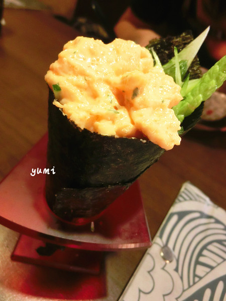 花太郎日本料理(中科店)：【愛評口碑券♥第四十二彈】平價日式料理 頂級食材享受@花太郎日本料理(中科店)