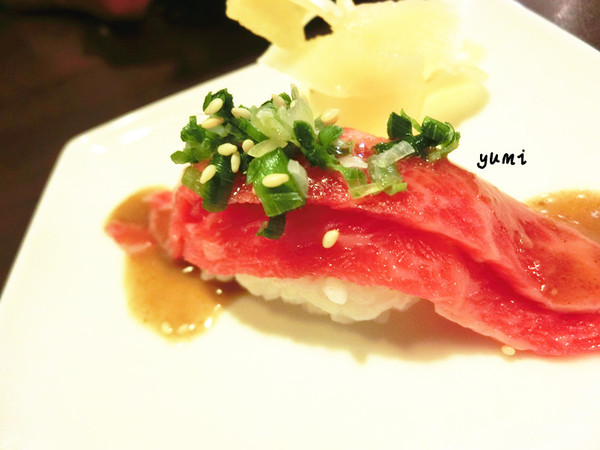 花太郎日本料理(中科店)：【愛評口碑券♥第四十二彈】平價日式料理 頂級食材享受@花太郎日本料理(中科店)