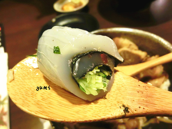 花太郎日本料理(中科店)：【愛評口碑券♥第四十二彈】平價日式料理 頂級食材享受@花太郎日本料理(中科店)