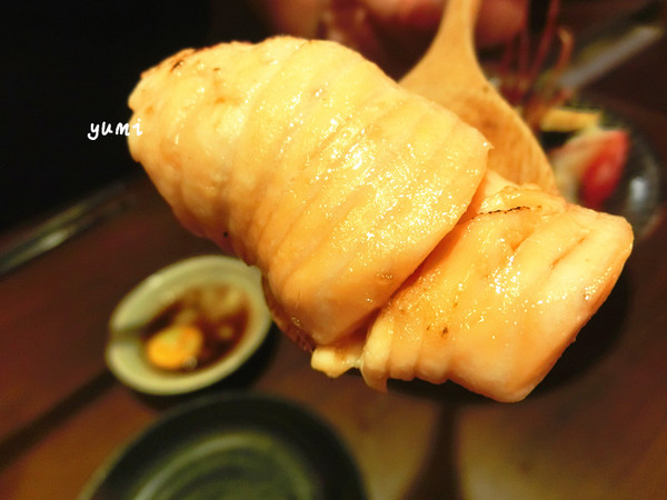 花太郎日本料理(中科店)：【愛評口碑券♥第四十二彈】平價日式料理 頂級食材享受@花太郎日本料理(中科店)