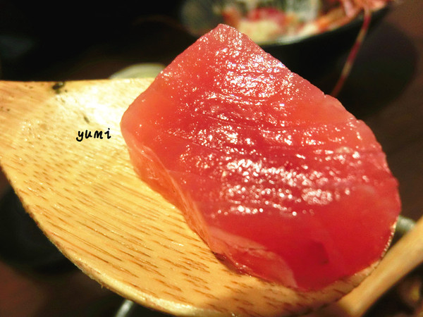 花太郎日本料理(中科店)：【愛評口碑券♥第四十二彈】平價日式料理 頂級食材享受@花太郎日本料理(中科店)