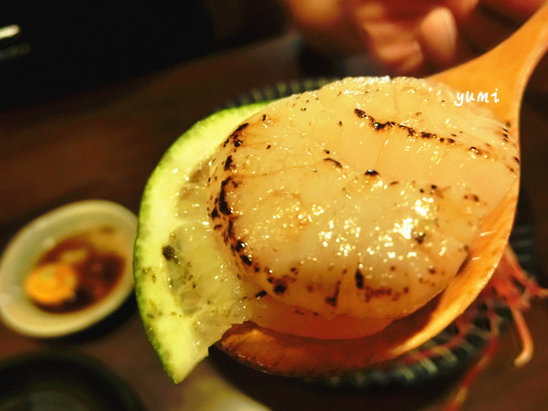 花太郎日本料理(中科店)：【愛評口碑券♥第四十二彈】平價日式料理 頂級食材享受@花太郎日本料理(中科店)