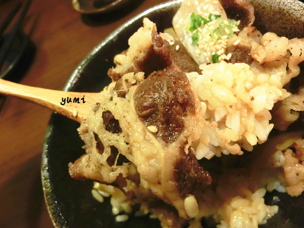 花太郎日本料理(中科店)：【愛評口碑券♥第四十二彈】平價日式料理 頂級食材享受@花太郎日本料理(中科店)