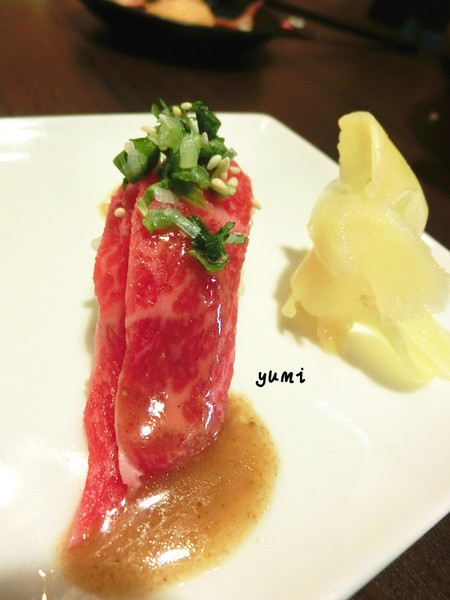 花太郎日本料理(中科店)：【愛評口碑券♥第四十二彈】平價日式料理 頂級食材享受@花太郎日本料理(中科店)