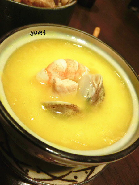 花太郎日本料理(中科店)：【愛評口碑券♥第四十二彈】平價日式料理 頂級食材享受@花太郎日本料理(中科店)