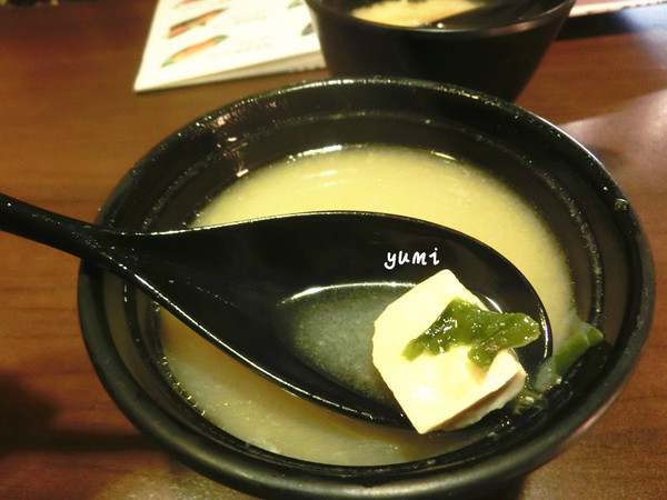 花太郎日本料理(中科店)：【愛評口碑券♥第四十二彈】平價日式料理 頂級食材享受@花太郎日本料理(中科店)