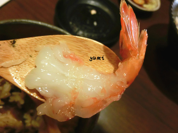 花太郎日本料理(中科店)：【愛評口碑券♥第四十二彈】平價日式料理 頂級食材享受@花太郎日本料理(中科店)