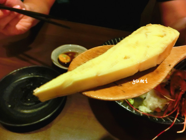 花太郎日本料理(中科店)：【愛評口碑券♥第四十二彈】平價日式料理 頂級食材享受@花太郎日本料理(中科店)