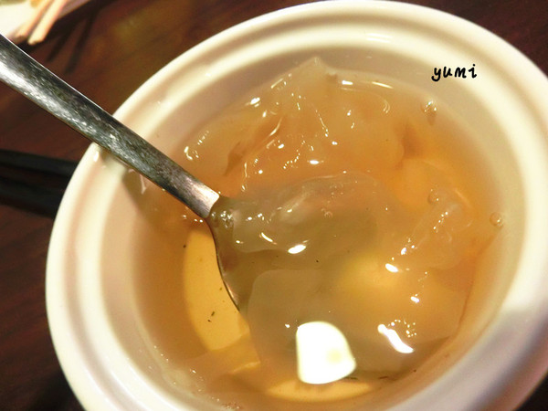 花太郎日本料理(中科店)：【愛評口碑券♥第四十二彈】平價日式料理 頂級食材享受@花太郎日本料理(中科店)