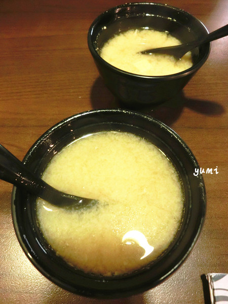 花太郎日本料理(中科店)：【愛評口碑券♥第四十二彈】平價日式料理 頂級食材享受@花太郎日本料理(中科店)