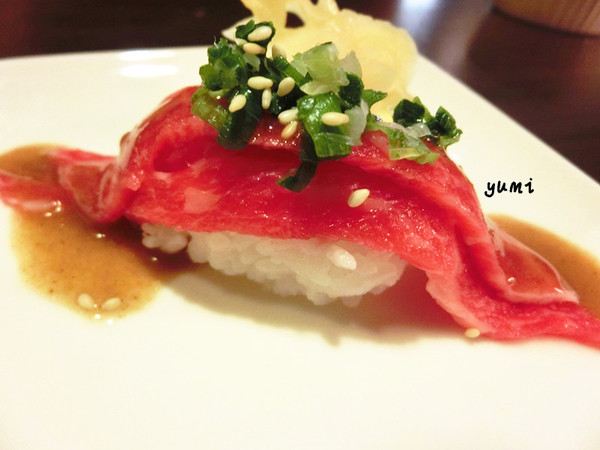 花太郎日本料理(中科店)：【愛評口碑券♥第四十二彈】平價日式料理 頂級食材享受@花太郎日本料理(中科店)