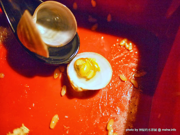 大東屋:【食記】台中大東屋日本料理鰻魚專賣朝富總店@西屯秋紅谷 : 中部知名鰻魚飯,味道尚可,但份量好像有點對不起他的價格?!