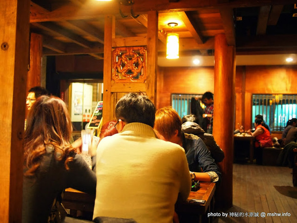 大東屋:【食記】台中大東屋日本料理鰻魚專賣朝富總店@西屯秋紅谷 : 中部知名鰻魚飯,味道尚可,但份量好像有點對不起他的價格?!