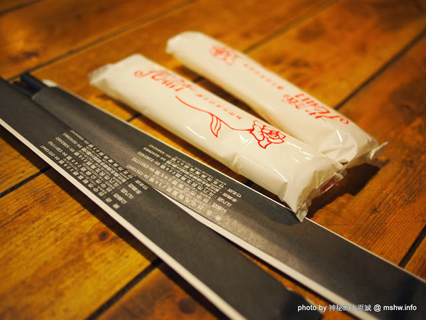 大東屋:【食記】台中大東屋日本料理鰻魚專賣朝富總店@西屯秋紅谷 : 中部知名鰻魚飯,味道尚可,但份量好像有點對不起他的價格?!