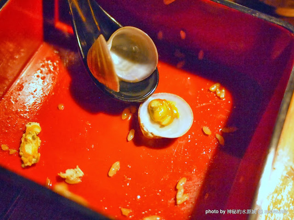 大東屋:【食記】台中大東屋日本料理鰻魚專賣朝富總店@西屯秋紅谷 : 中部知名鰻魚飯,味道尚可,但份量好像有點對不起他的價格?!