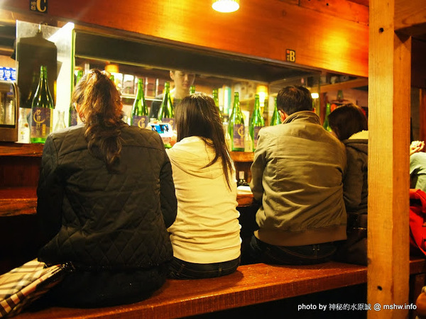 大東屋:【食記】台中大東屋日本料理鰻魚專賣朝富總店@西屯秋紅谷 : 中部知名鰻魚飯,味道尚可,但份量好像有點對不起他的價格?!