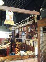 大東屋：和日本同等級──大東屋鰻魚飯