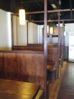 大東屋：和日本同等級──大東屋鰻魚飯