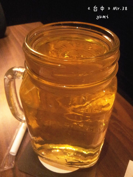 Mr.38 咖哩界傳奇人物(逢甲店)：【愛評口碑券§第49彈】難以抗拒的美味平價咖哩@Mr.38 咖哩界傳奇人物