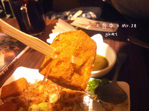 Mr.38 咖哩界傳奇人物(逢甲店)：【愛評口碑券§第49彈】難以抗拒的美味平價咖哩@Mr.38 咖哩界傳奇人物