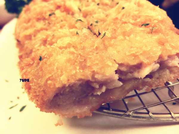 Mr.38 咖哩界傳奇人物(逢甲店)：【愛評口碑券§第49彈】難以抗拒的美味平價咖哩@Mr.38 咖哩界傳奇人物