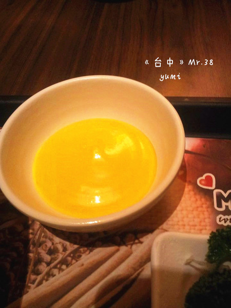 Mr.38 咖哩界傳奇人物(逢甲店)：【愛評口碑券§第49彈】難以抗拒的美味平價咖哩@Mr.38 咖哩界傳奇人物