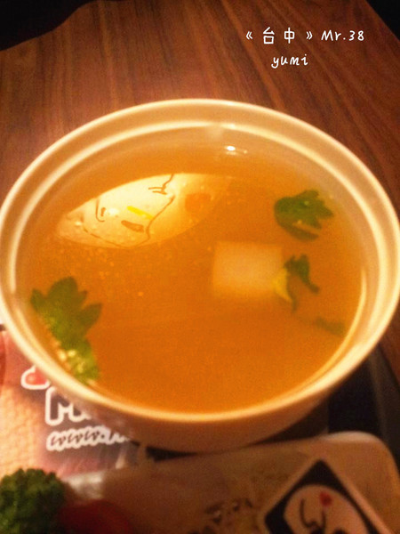 Mr.38 咖哩界傳奇人物(逢甲店)：【愛評口碑券§第49彈】難以抗拒的美味平價咖哩@Mr.38 咖哩界傳奇人物