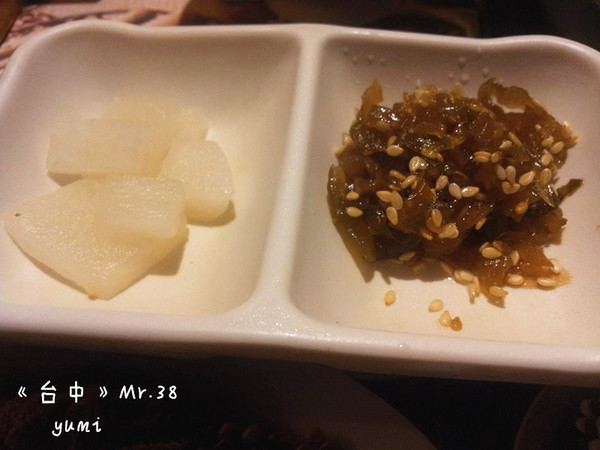 Mr.38 咖哩界傳奇人物(逢甲店)：【愛評口碑券§第49彈】難以抗拒的美味平價咖哩@Mr.38 咖哩界傳奇人物