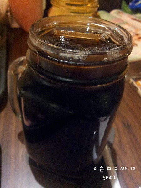 Mr.38 咖哩界傳奇人物(逢甲店)：【愛評口碑券§第49彈】難以抗拒的美味平價咖哩@Mr.38 咖哩界傳奇人物