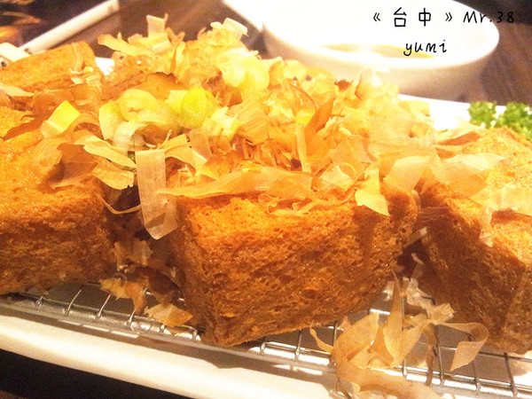 Mr.38 咖哩界傳奇人物(逢甲店)：【愛評口碑券§第49彈】難以抗拒的美味平價咖哩@Mr.38 咖哩界傳奇人物