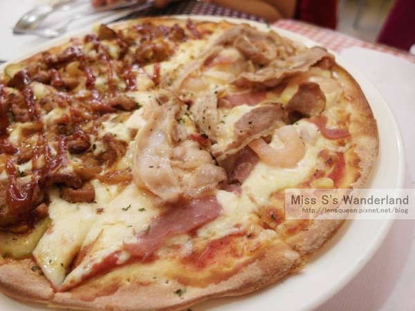 1240070_10200622328344682_2020894437_n