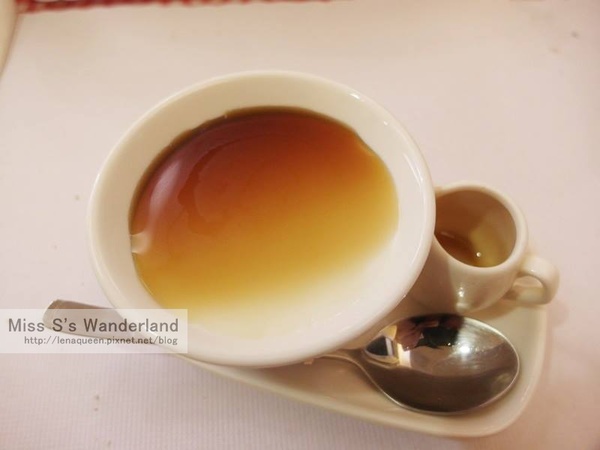 1384046_10200622330784743_1707789136_n