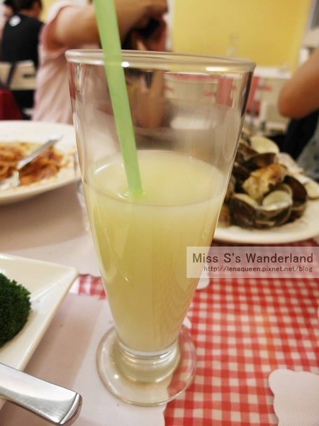 11527_10200622331024749_2005376108_n