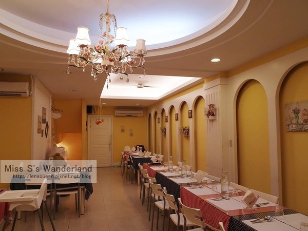 1376992_10200622322984548_1432196270_n