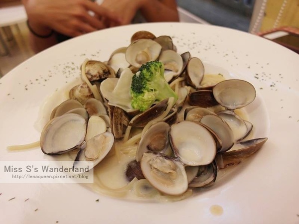 1381271_10200622329824719_58443598_n