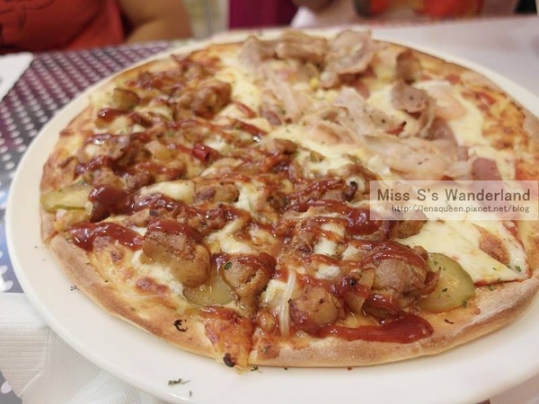 1375078_10200622327944672_169039269_n