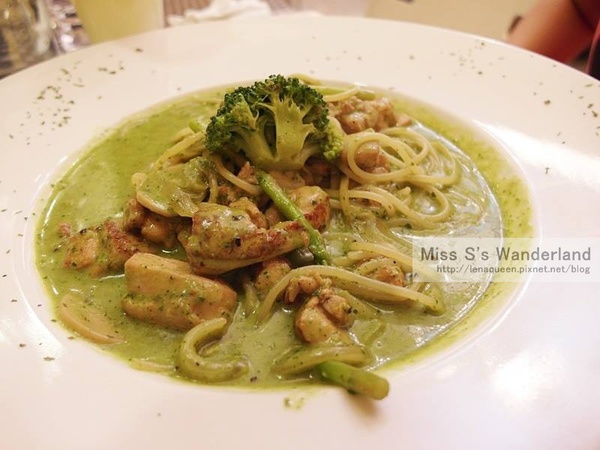 9821_10200622328464685_1461115058_n