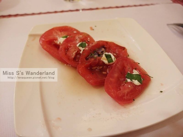 555865_10200622325304606_1041684902_n