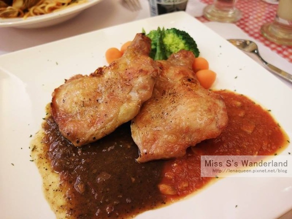 1385271_10200622329304706_1810781879_n