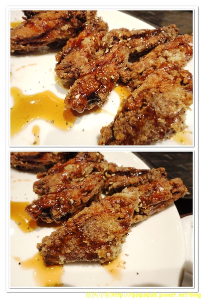 名古屋風糖脆雞翅 7.jpg